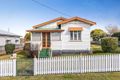 Property photo of 12 Hamwood Street Toowoomba City QLD 4350