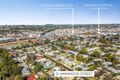 Property photo of 12 Hamwood Street Toowoomba City QLD 4350