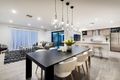 Property photo of 13 Solitaire Road Treeby WA 6164