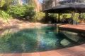 Property photo of 117 Lansdowne Way Chuwar QLD 4306