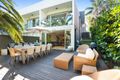 Property photo of 5/26 Wallace Street Waverley NSW 2024