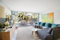 Property photo of 5/26 Wallace Street Waverley NSW 2024