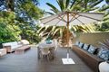 Property photo of 5/26 Wallace Street Waverley NSW 2024