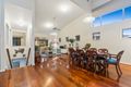 Property photo of 20 Bruce Road Safety Beach VIC 3936