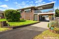 Property photo of 28 McKinly Street Midway Point TAS 7171