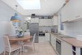 Property photo of 26 Cuthbert Street Queens Park NSW 2022