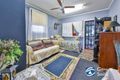 Property photo of 21A Dutton Road Buxton NSW 2571