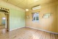 Property photo of 12 Hamwood Street Toowoomba City QLD 4350