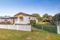 Property photo of 12 Hamwood Street Toowoomba City QLD 4350