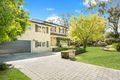 Property photo of 25 Nicholson Avenue St Ives NSW 2075