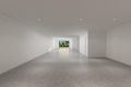 Property photo of 5-7 Paramount Boulevard Cranbourne West VIC 3977