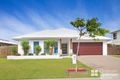 Property photo of 42 Ashmore Crescent Burdell QLD 4818