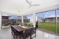 Property photo of 42 Ashmore Crescent Burdell QLD 4818
