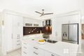 Property photo of 42 Ashmore Crescent Burdell QLD 4818