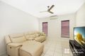 Property photo of 42 Ashmore Crescent Burdell QLD 4818