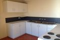 Property photo of 6/441 Canning Highway Melville WA 6156