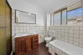 Property photo of 10/9-11 Doodson Avenue Lidcombe NSW 2141