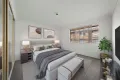 Property photo of 10/9-11 Doodson Avenue Lidcombe NSW 2141