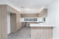 Property photo of 14 Galati Street Riverstone NSW 2765