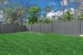 Property photo of 14 Galati Street Riverstone NSW 2765