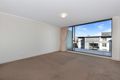 Property photo of 403/4 Lewis Avenue Rhodes NSW 2138