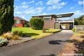 Property photo of 28 McKinly Street Midway Point TAS 7171