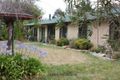 Property photo of 1461 Mid Western Highway Evans Plains NSW 2795