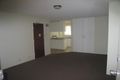 Property photo of 20/15 Crest Road Crestwood NSW 2620