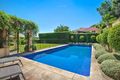 Property photo of 25 Suttie Road Bellevue Hill NSW 2023