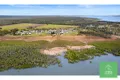 Property photo of 2/8 Eckert Road Boonooroo QLD 4650
