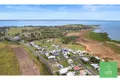 Property photo of 2/8 Eckert Road Boonooroo QLD 4650