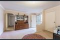 Property photo of 46 Saraband Drive Eatons Hill QLD 4037