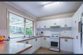 Property photo of 46 Saraband Drive Eatons Hill QLD 4037