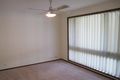 Property photo of 38 Brunskill Road Lake Albert NSW 2650