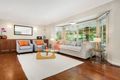 Property photo of 25 Nicholson Avenue St Ives NSW 2075