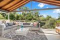 Property photo of 25 Nicholson Avenue St Ives NSW 2075