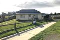 Property photo of 181 Main Street Sheffield TAS 7306