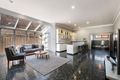 Property photo of 25 Hayes Road Strathmore VIC 3041