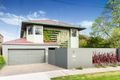Property photo of 25 Hayes Road Strathmore VIC 3041