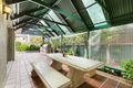 Property photo of 25 Hayes Road Strathmore VIC 3041
