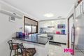 Property photo of 9 Polonius Street Rosemeadow NSW 2560