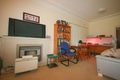 Property photo of 96 Rusden Road Mount Riverview NSW 2774