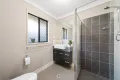 Property photo of 29 Dinnigan Crescent Durack QLD 4077