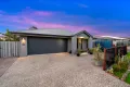 Property photo of 29 Dinnigan Crescent Durack QLD 4077