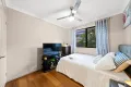 Property photo of 29 Dinnigan Crescent Durack QLD 4077