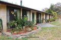 Property photo of 1461 Mid Western Highway Evans Plains NSW 2795