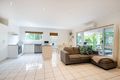 Property photo of 8/1-3 Pecten Avenue Port Douglas QLD 4877