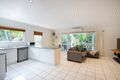 Property photo of 8/1-3 Pecten Avenue Port Douglas QLD 4877