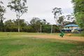 Property photo of 19 Carbeen Street Kin Kora QLD 4680