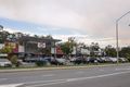 Property photo of 19 Carbeen Street Kin Kora QLD 4680